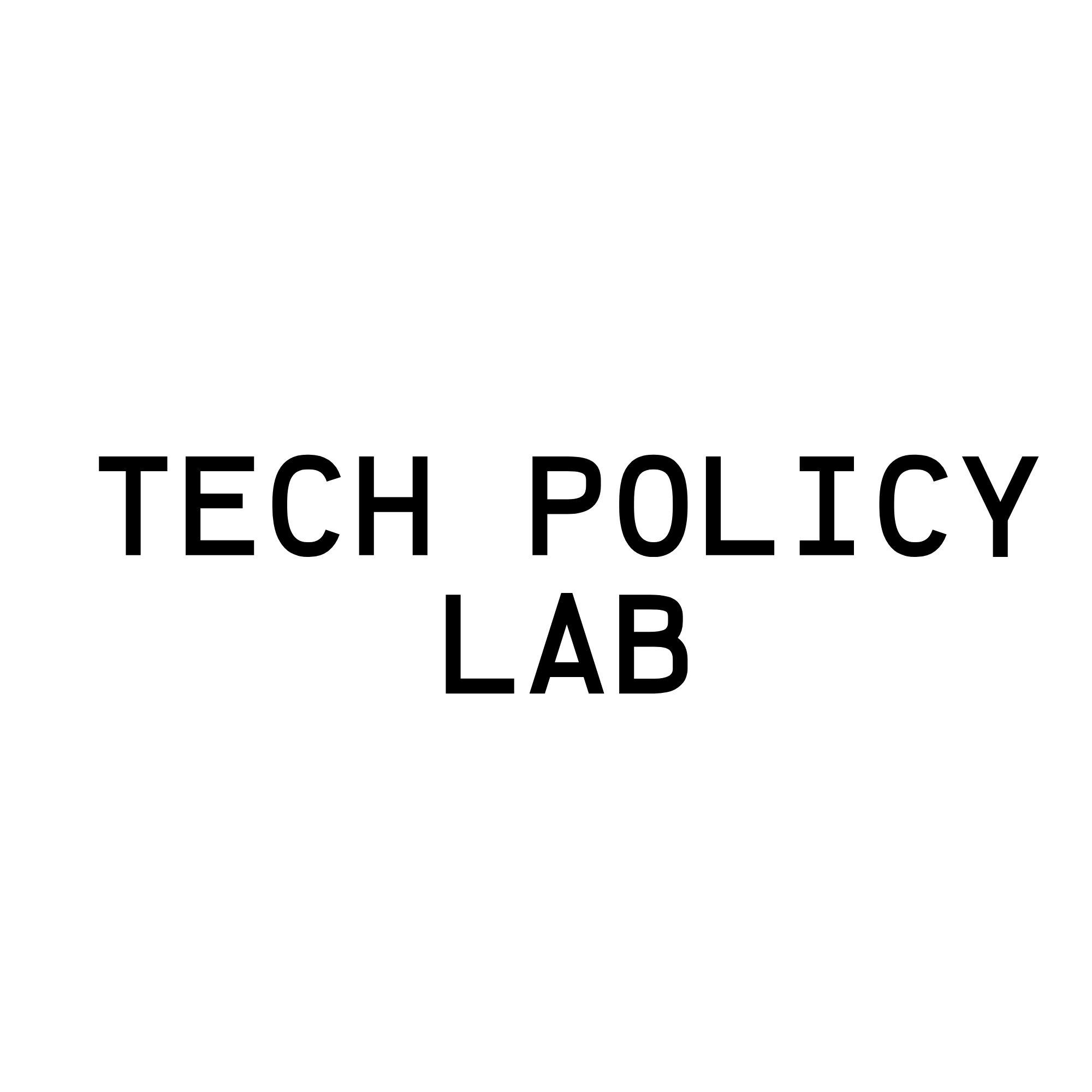 techpolicylab.eu